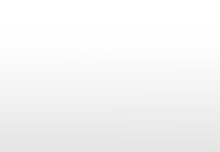 房間裏的心跳第26話