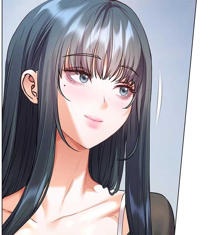 老师的亲密指导第91話-使出無敵魅惑勾心術