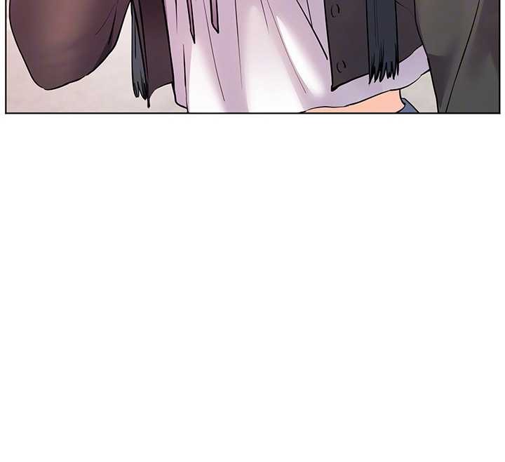 老师的亲密指导第91話-使出無敵魅惑勾心術