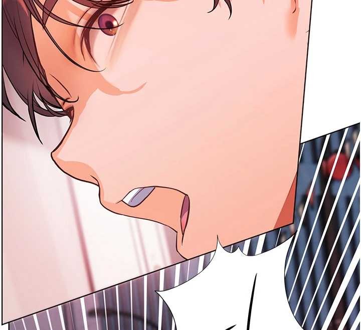 老师的亲密指导第91話-使出無敵魅惑勾心術