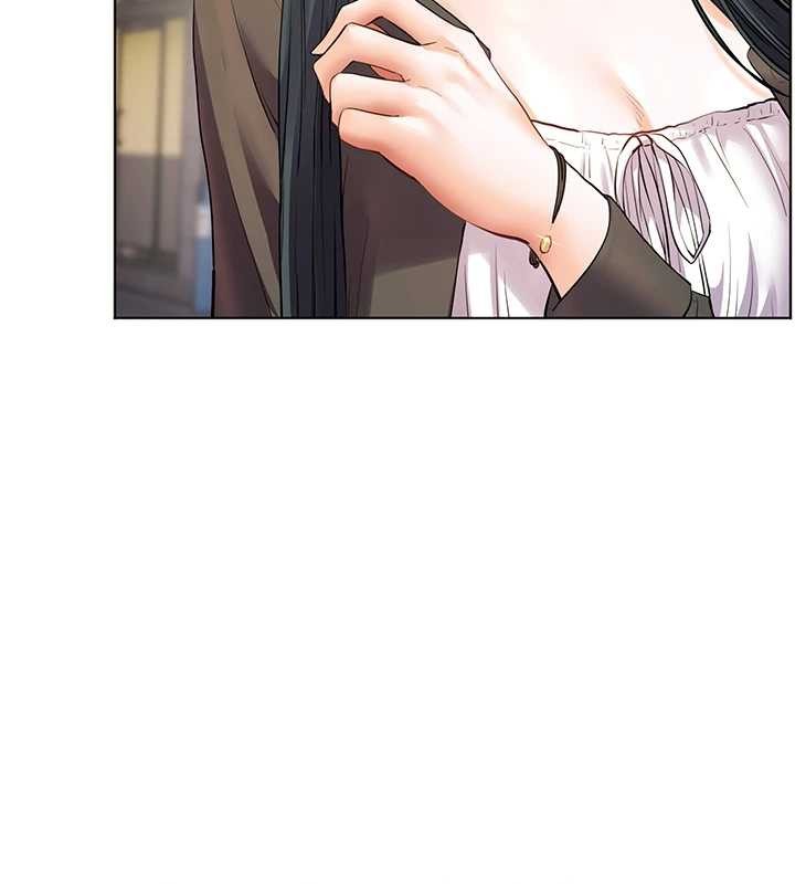 老师的亲密指导第91話-使出無敵魅惑勾心術