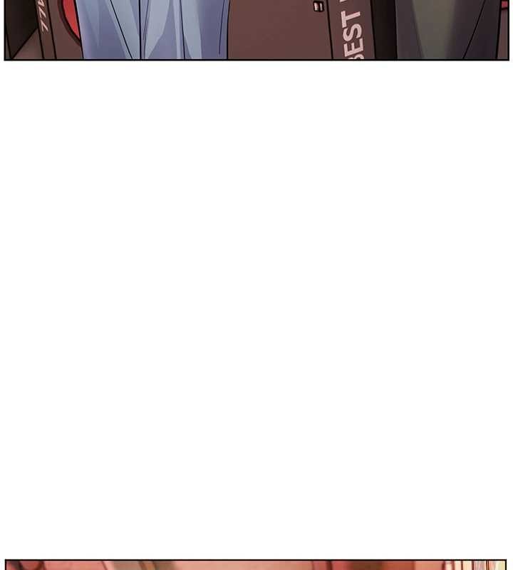 老师的亲密指导第91話-使出無敵魅惑勾心術