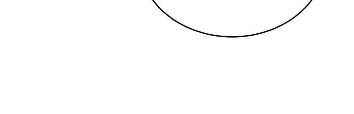 私密视角第71話-完美攻略教授&hearts;