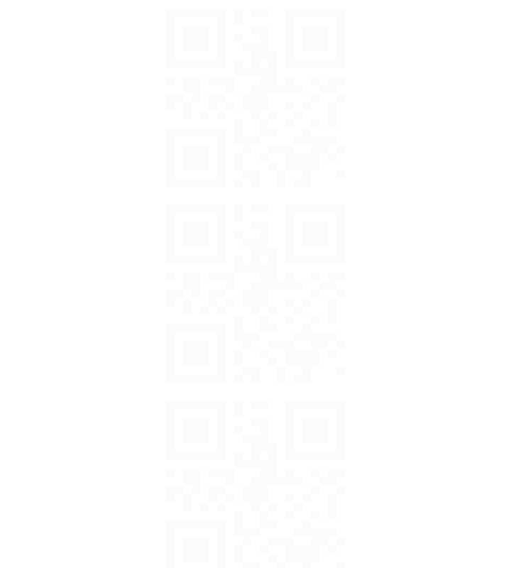 私密视角第71話-完美攻略教授&hearts;