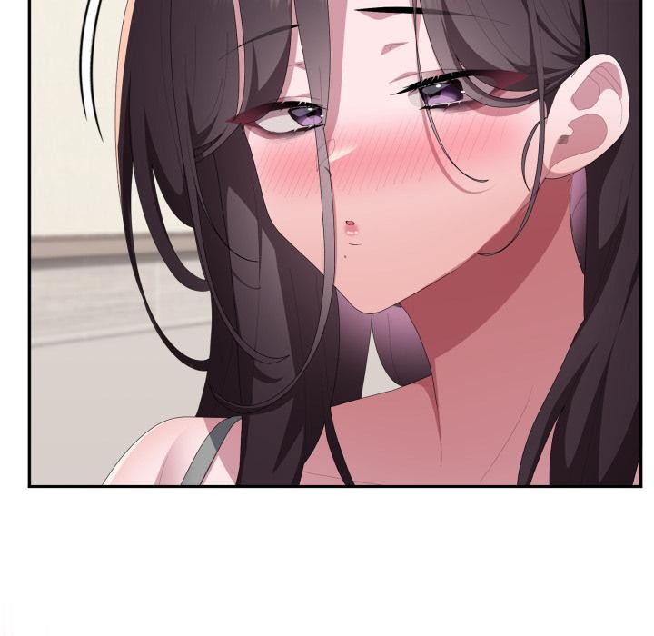 大企业里的小秘密第79話