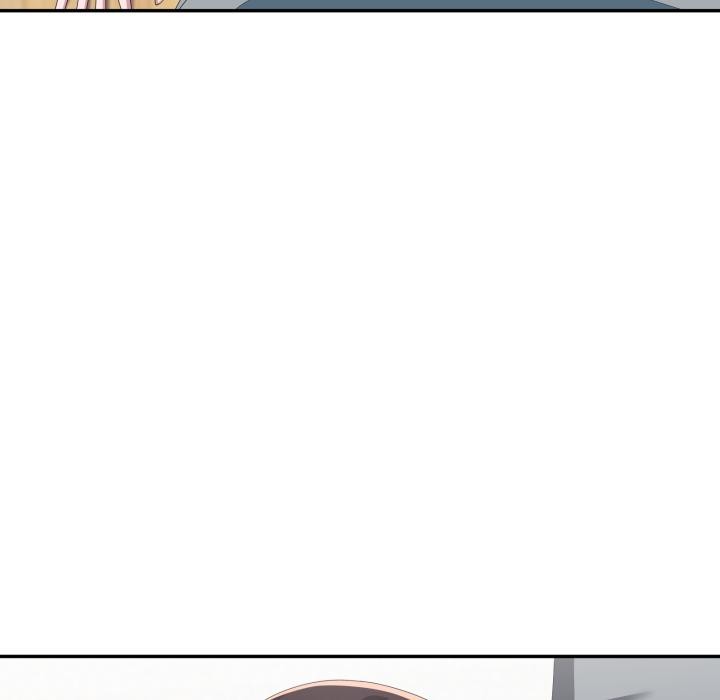 大企业里的小秘密第79話