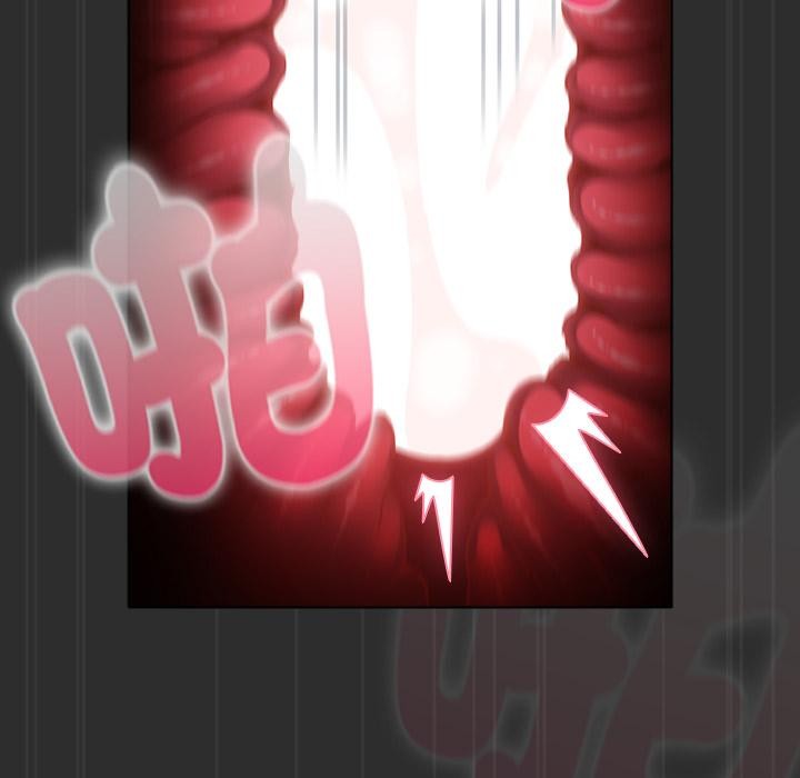 請弄臟我的女朋友第47話