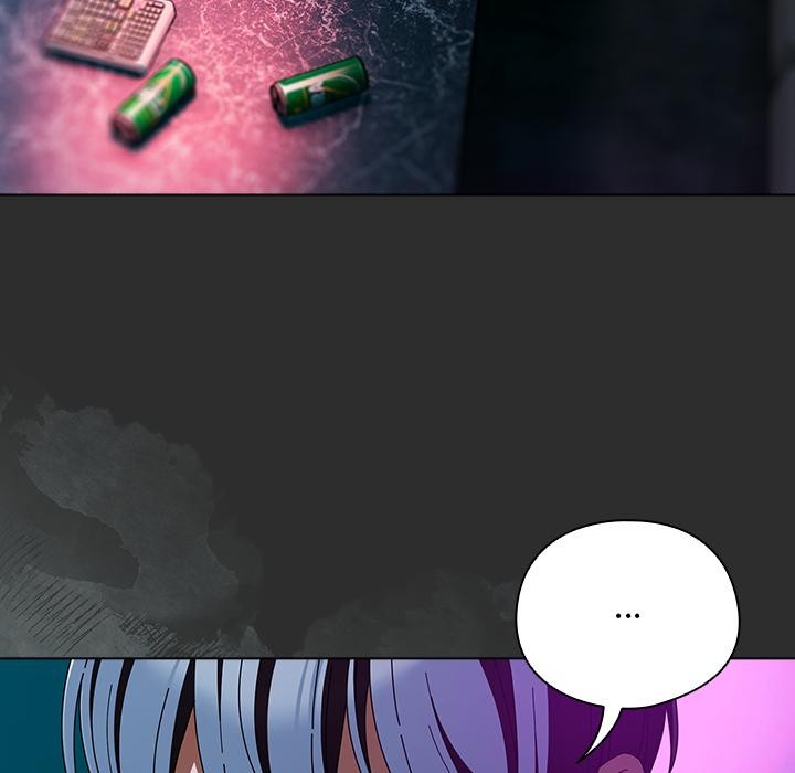 请弄臟我的女朋友第47話