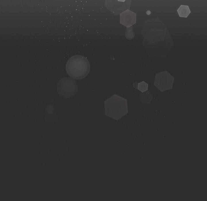 請弄臟我的女朋友第47話