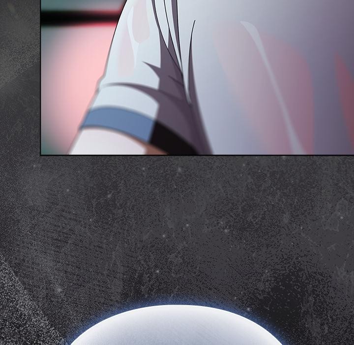 請弄臟我的女朋友第47話