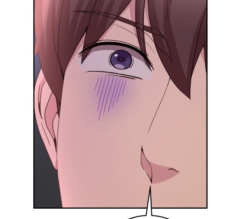 男人止步第48話