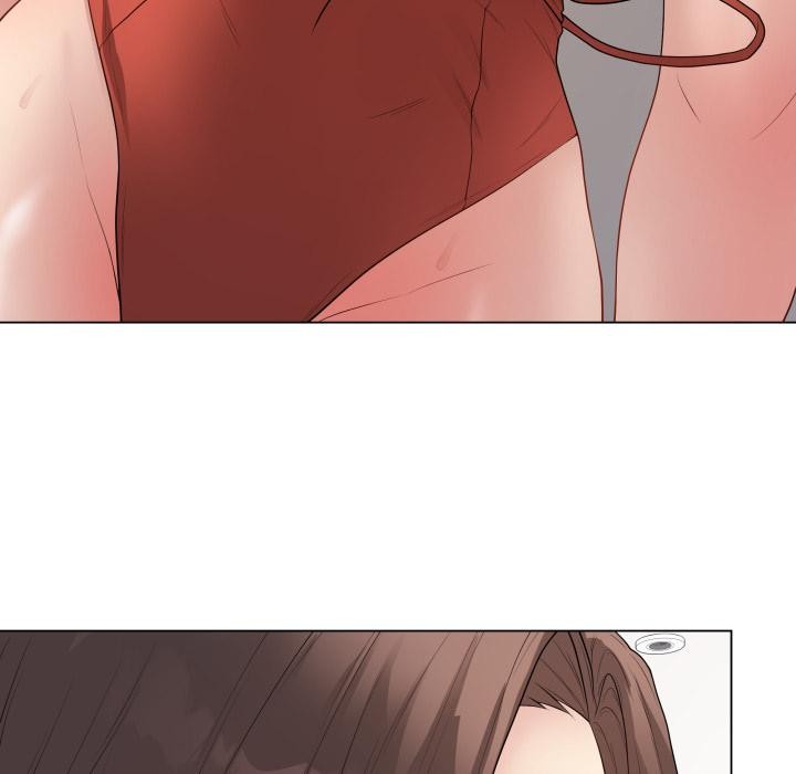 最后的冲刺第54話