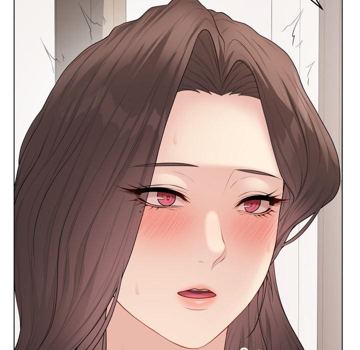 最后的冲刺第54話