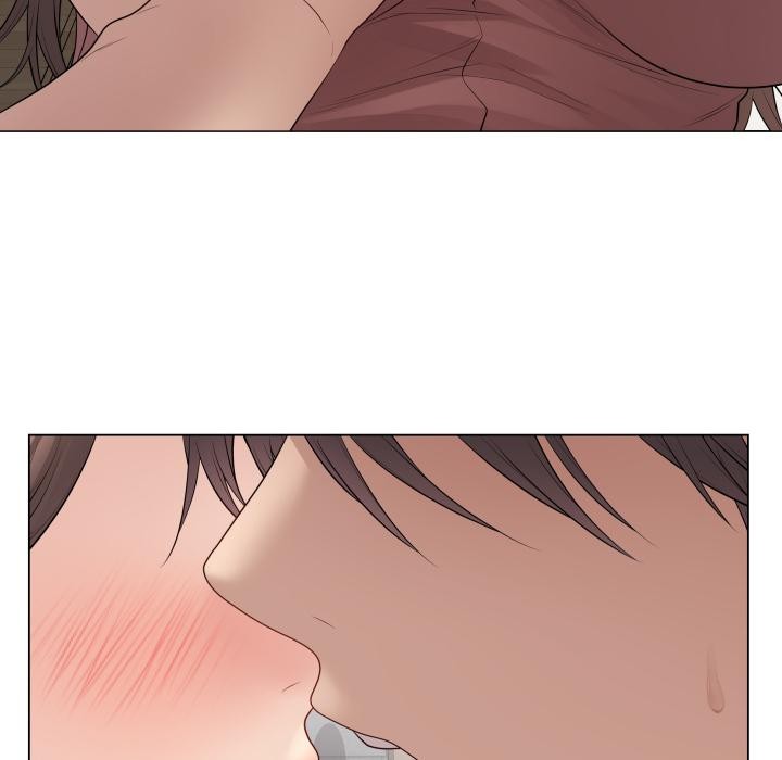 最後的沖刺第54話