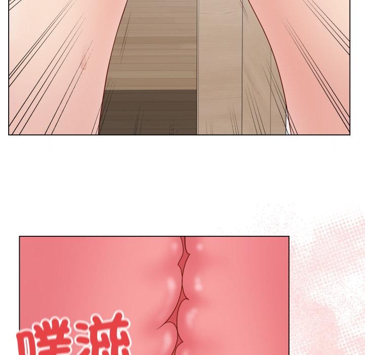 最後的沖刺第54話