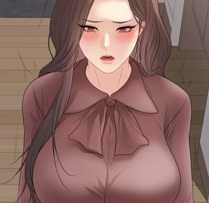 最后的冲刺第54話