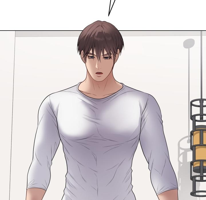 最後的沖刺第54話