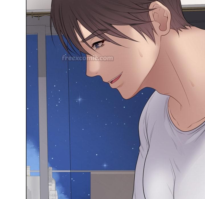 最后的冲刺第54話