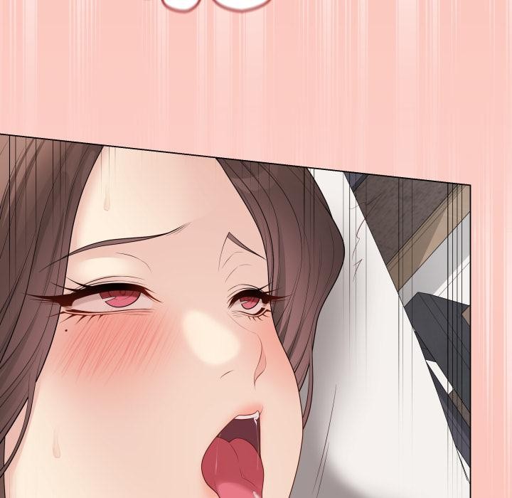 最后的冲刺第54話