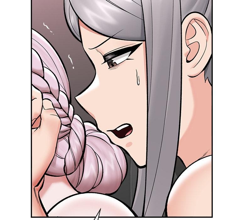 催眠手機第62話