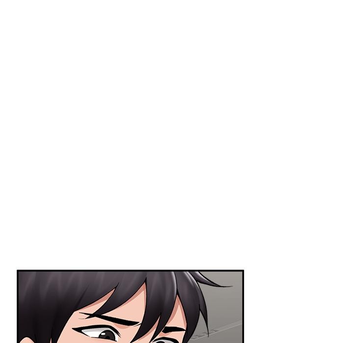 催眠手機第62話