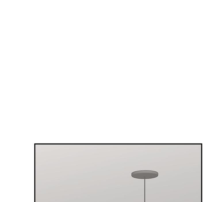 催眠手機第62話