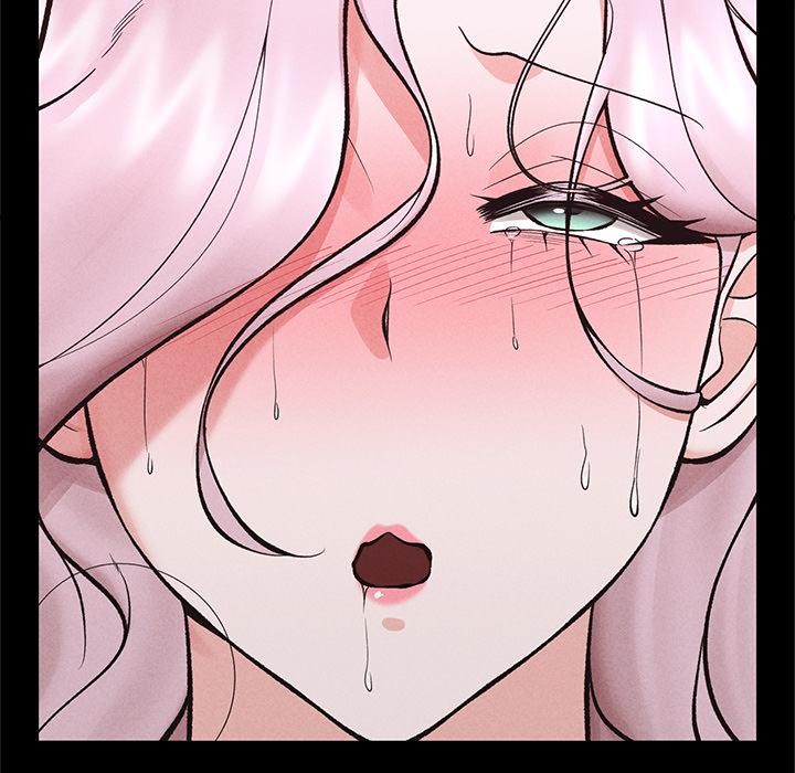 催眠手机第62話