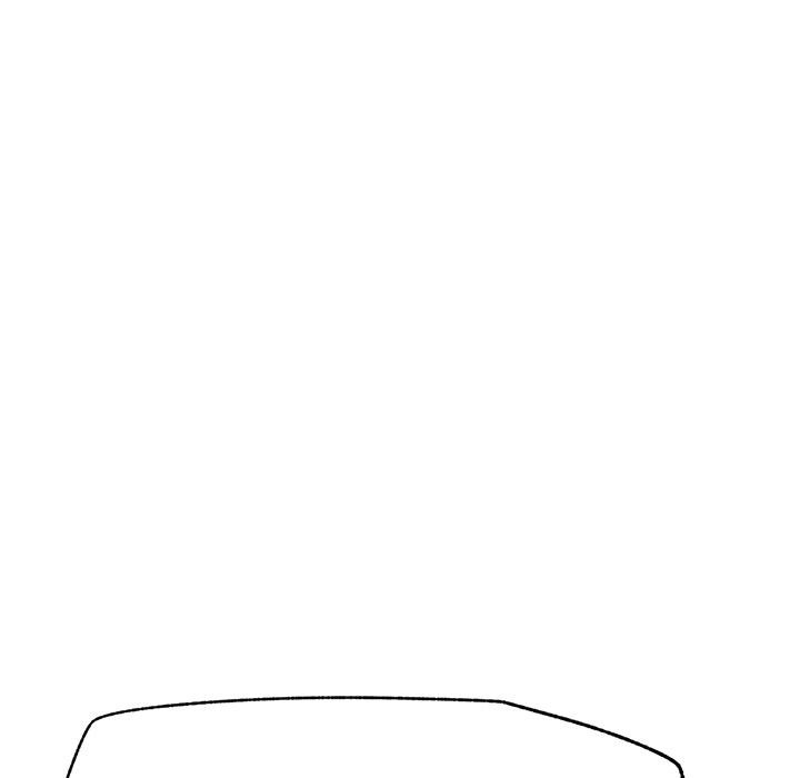 催眠手机第62話