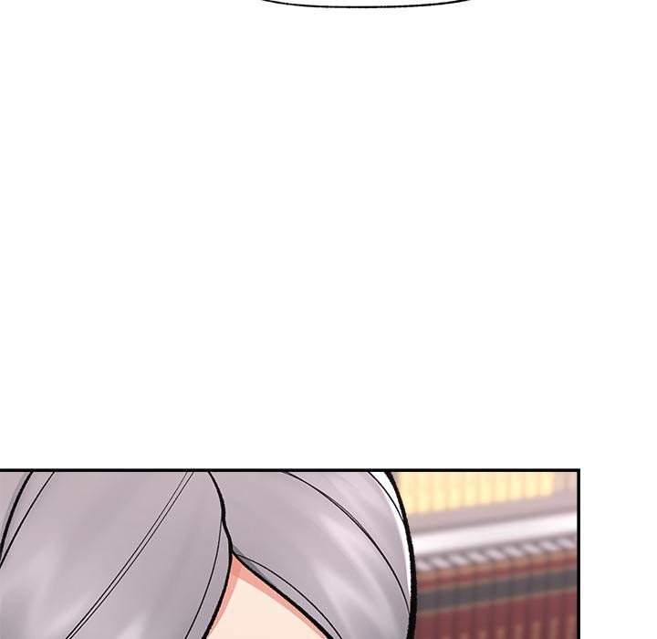 催眠手機第62話