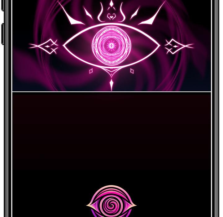 催眠手機第62話