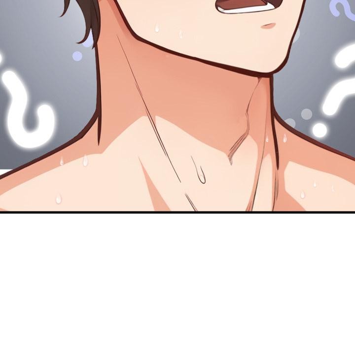 刺激的速食店大夜班第5話