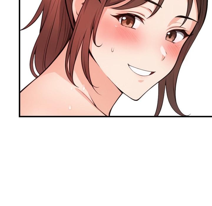 刺激的速食店大夜班第5話