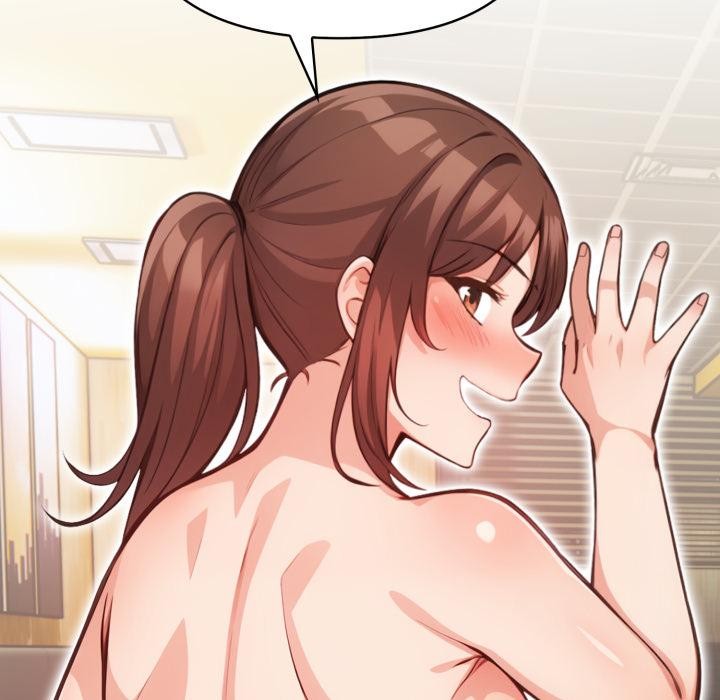 刺激的速食店大夜班第5話