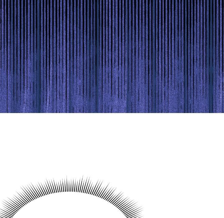 扑通扑通终极密码第9話