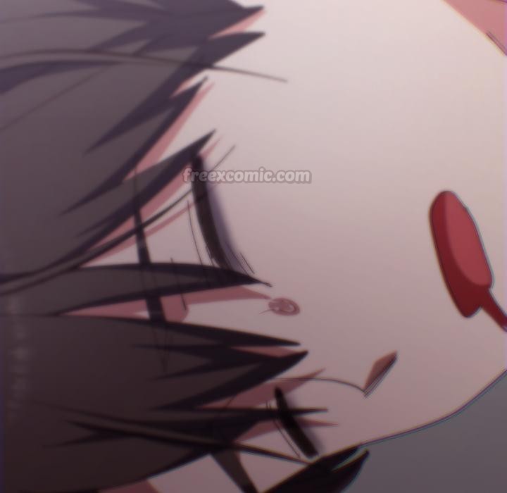 扑通扑通终极密码第9話