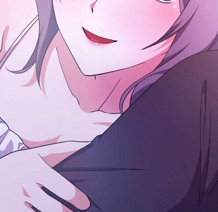 扑通扑通终极密码第9話