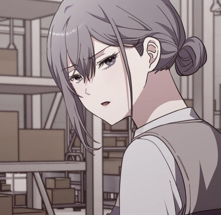 扑通扑通终极密码第9話