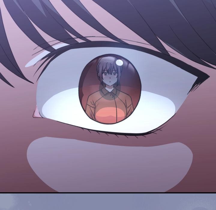 扑通扑通终极密码第9話