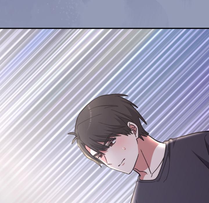 扑通扑通终极密码第9話