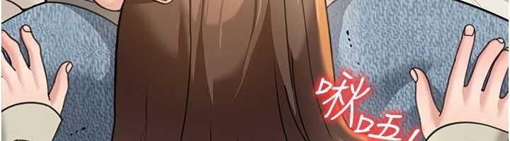 华尔街夜色第15話-第一次被口爆&hearts;