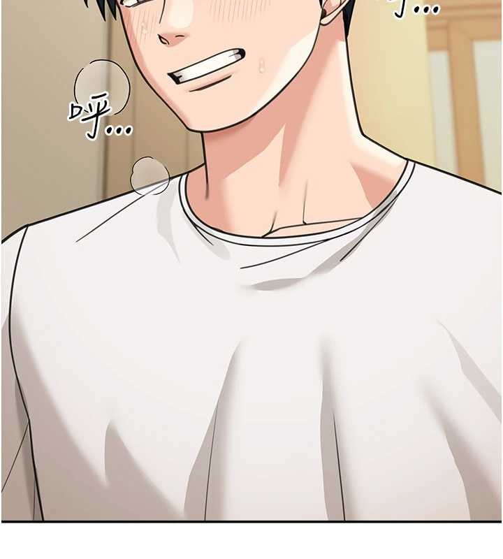 华尔街夜色第15話-第一次被口爆&hearts;