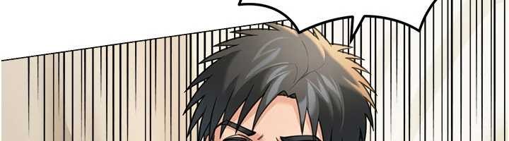 华尔街夜色第15話-第一次被口爆&hearts;