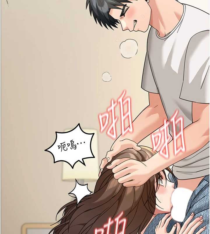 华尔街夜色第15話-第一次被口爆&hearts;