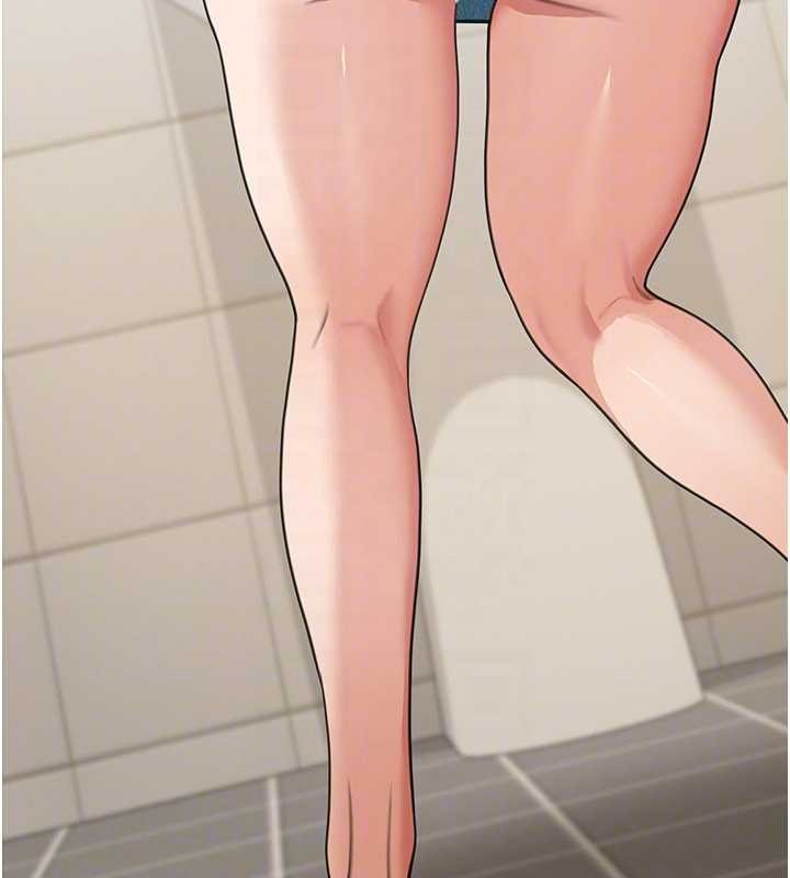 华尔街夜色第15話-第一次被口爆&hearts;