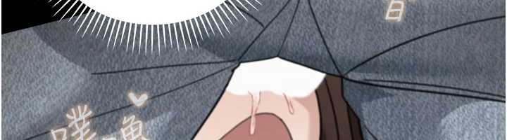 华尔街夜色第15話-第一次被口爆&hearts;