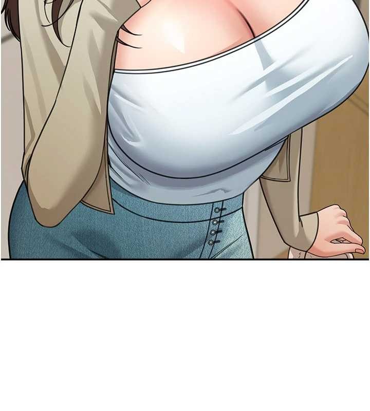 华尔街夜色第15話-第一次被口爆&hearts;