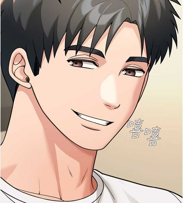 华尔街夜色第15話-第一次被口爆&hearts;