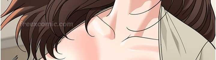 华尔街夜色第15話-第一次被口爆&hearts;