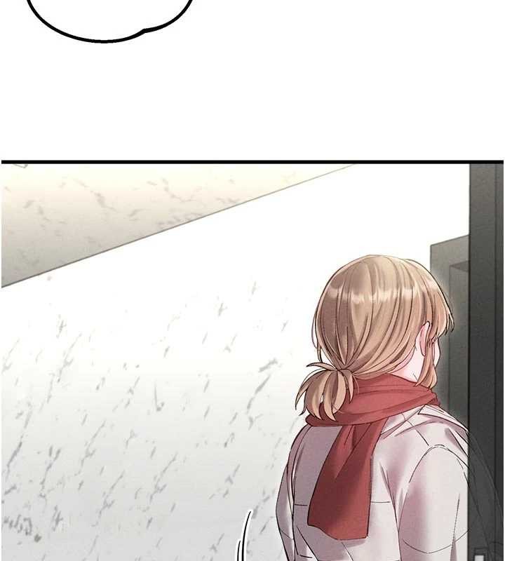 男人配額制第39話-被燃起的實驗精神