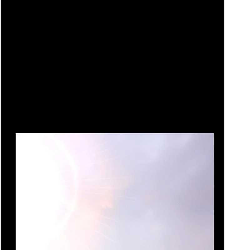 极乐泳池趴第26話-慘遭蹂躪的瑪琳